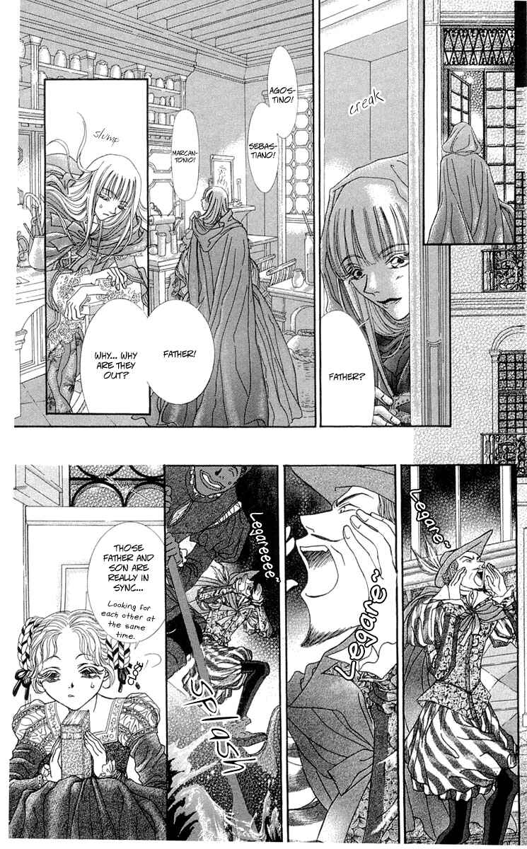 Page 19 Chapter 4 Lega no 13