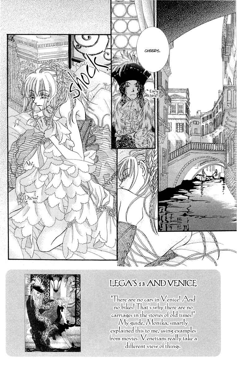 Page 2 Chapter 4 Lega no 13
