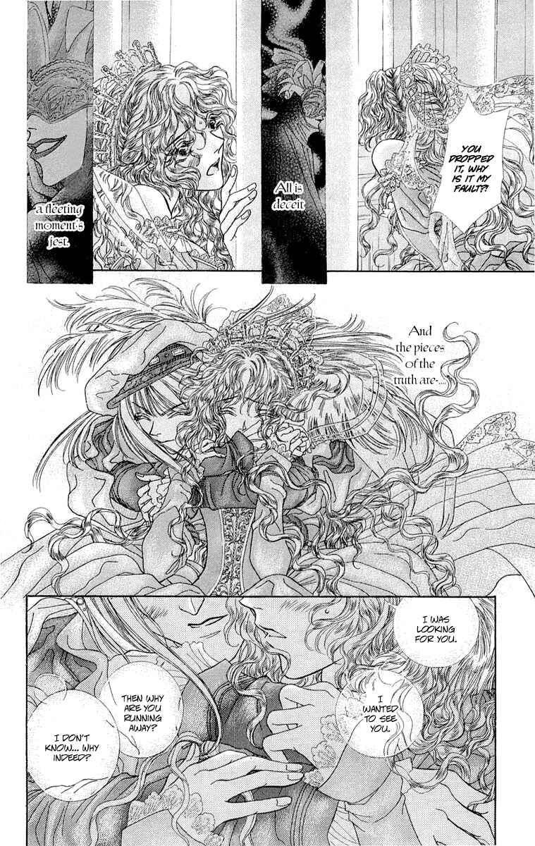 Page 26 Chapter 4 Lega no 13