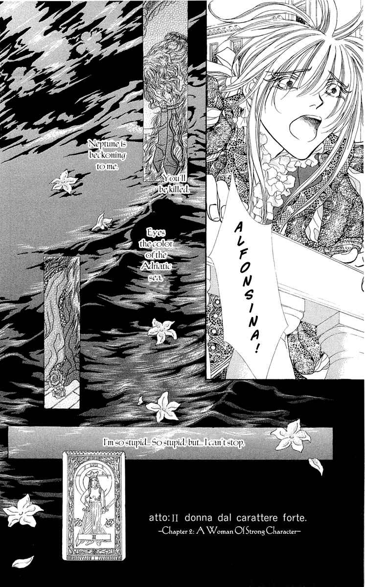 Page 32 Chapter 4 Lega no 13