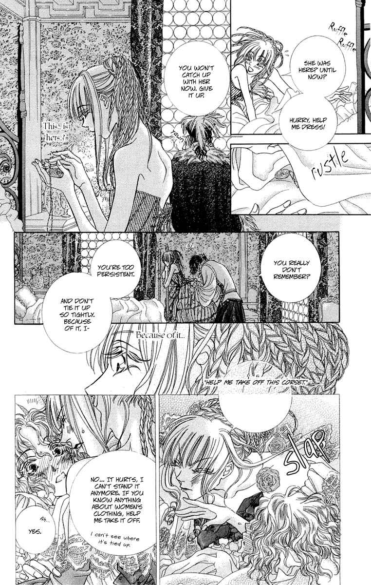 Page 4 Chapter 4 Lega no 13
