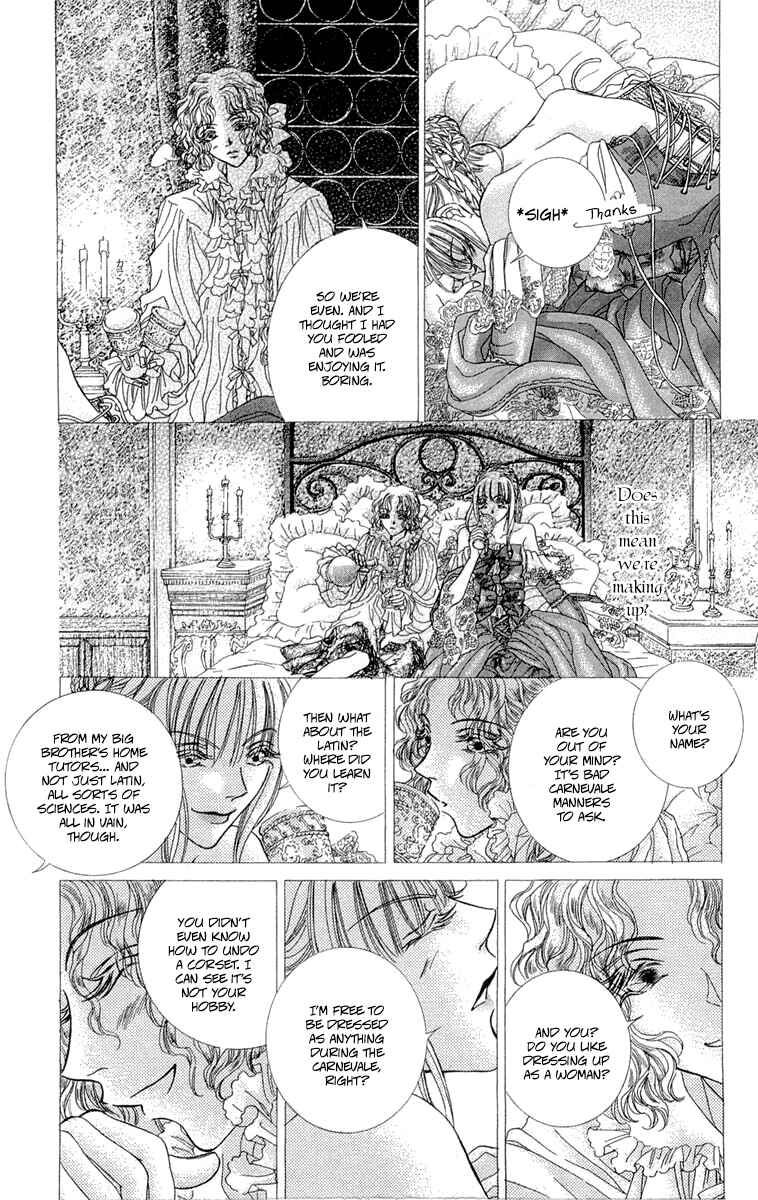 Page 5 Chapter 4 Lega no 13