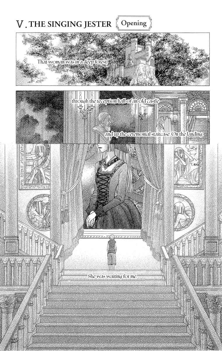 Page 1 Chapter 9 Lega no 13
