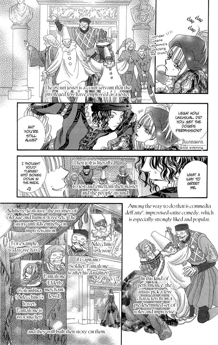 Page 10 Chapter 9 Lega no 13