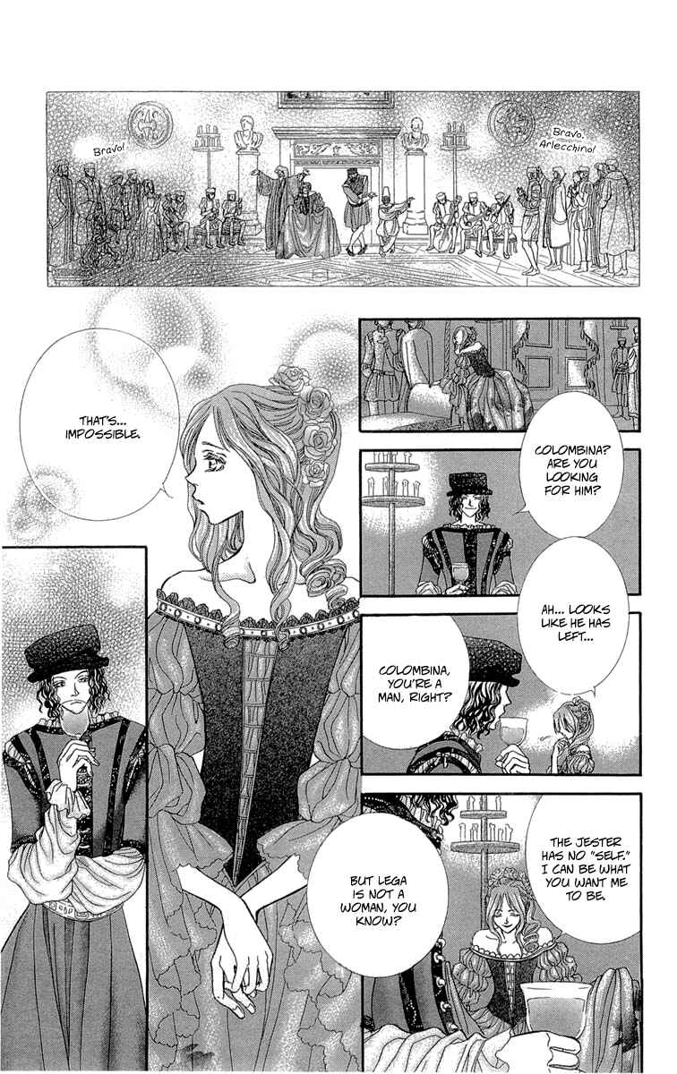 Page 14 Chapter 9 Lega no 13