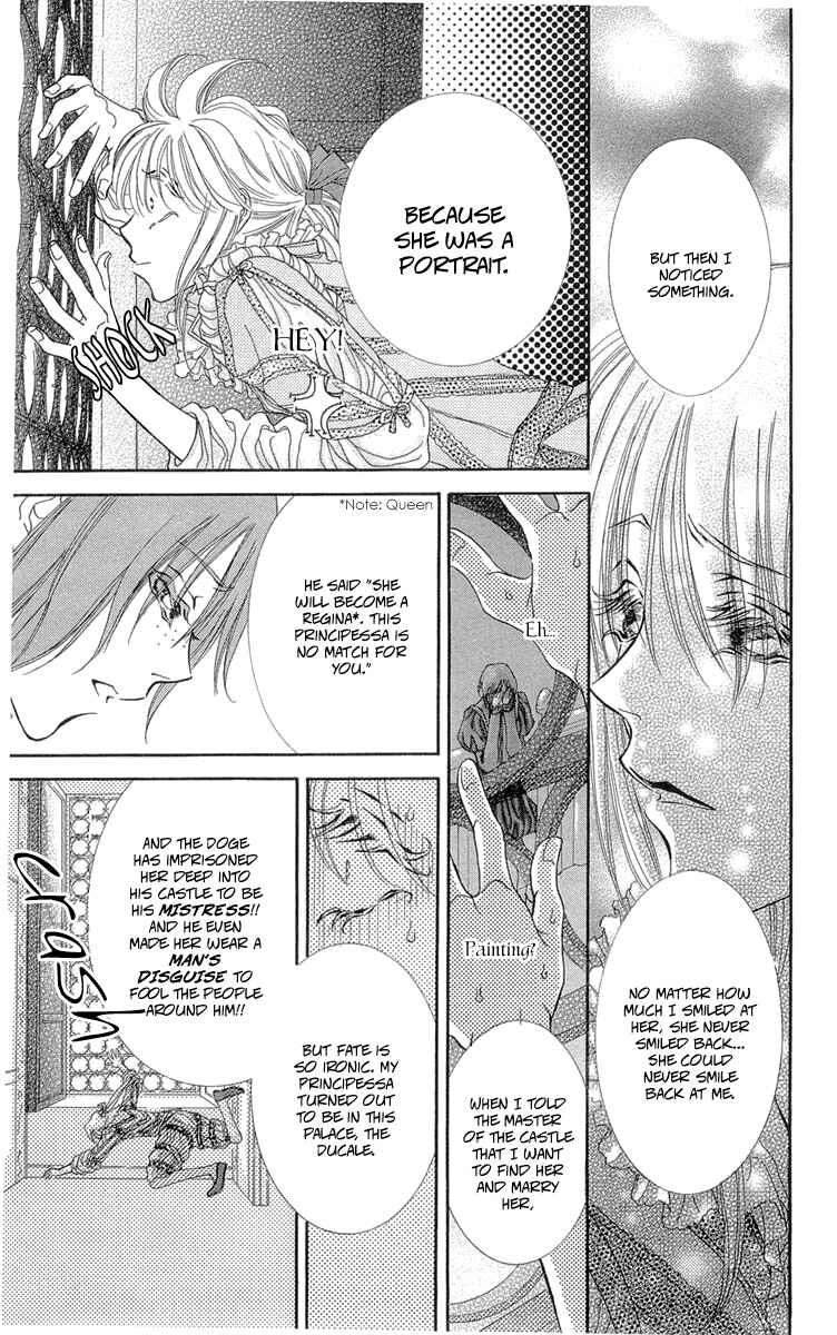 Page 22 Chapter 9 Lega no 13