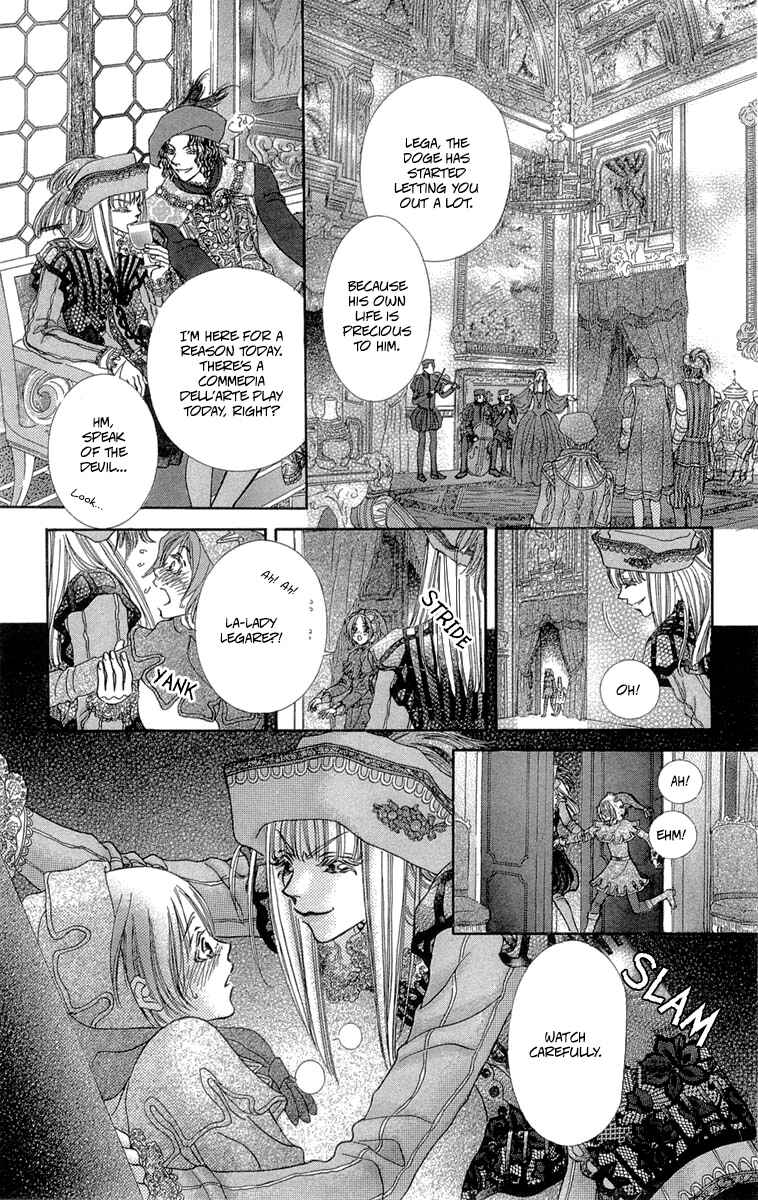 Page 24 Chapter 9 Lega no 13