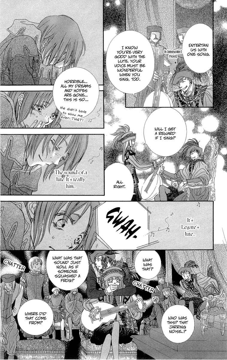 Page 26 Chapter 9 Lega no 13