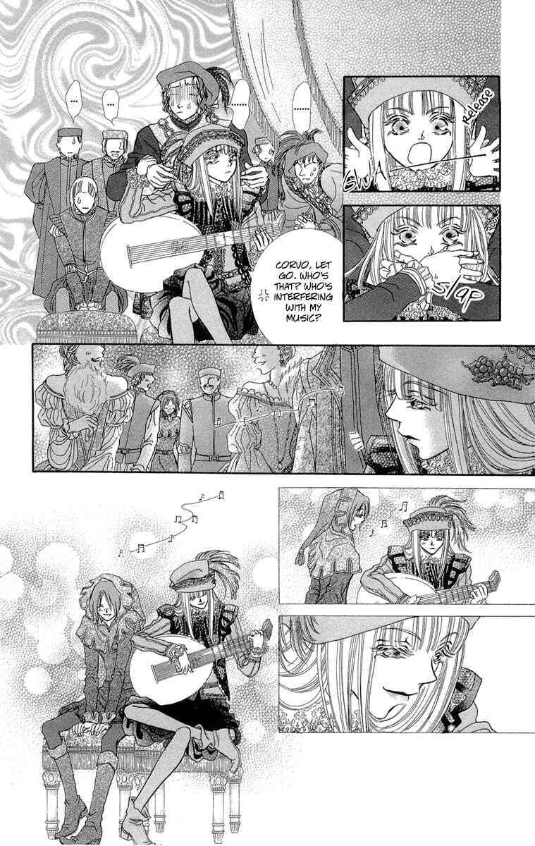 Page 27 Chapter 9 Lega no 13