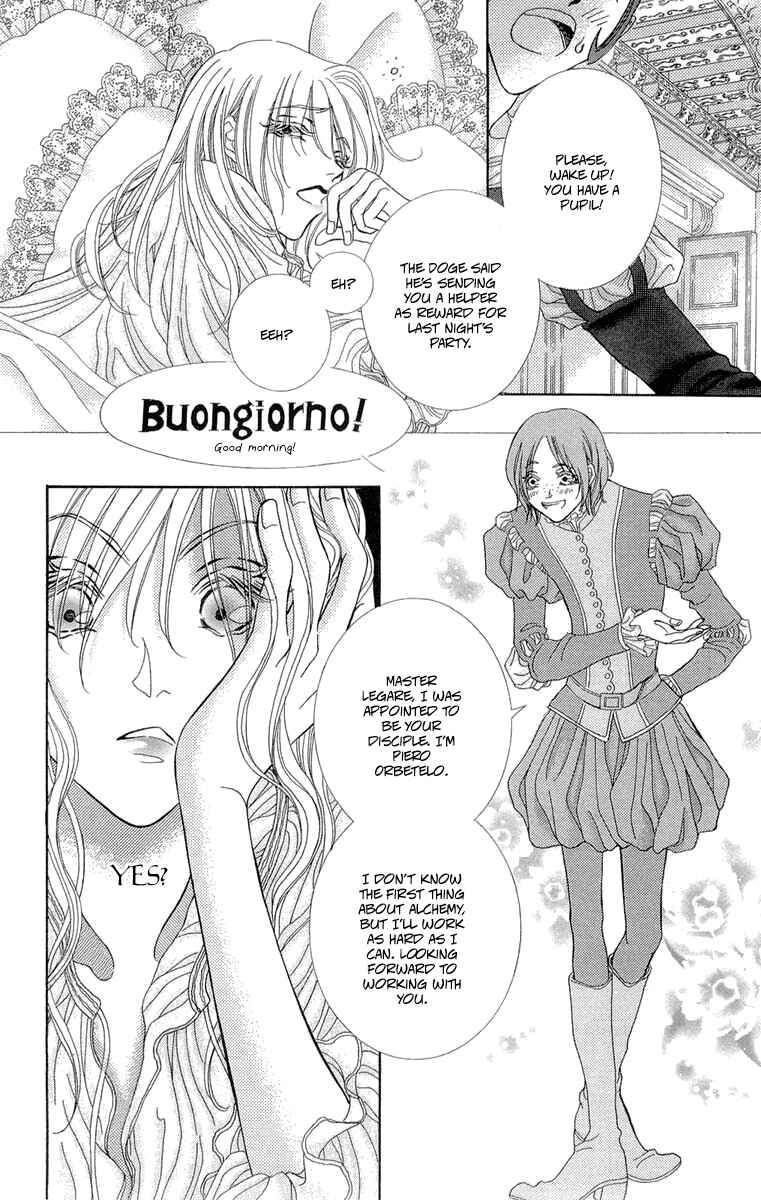 Page 29 Chapter 9 Lega no 13