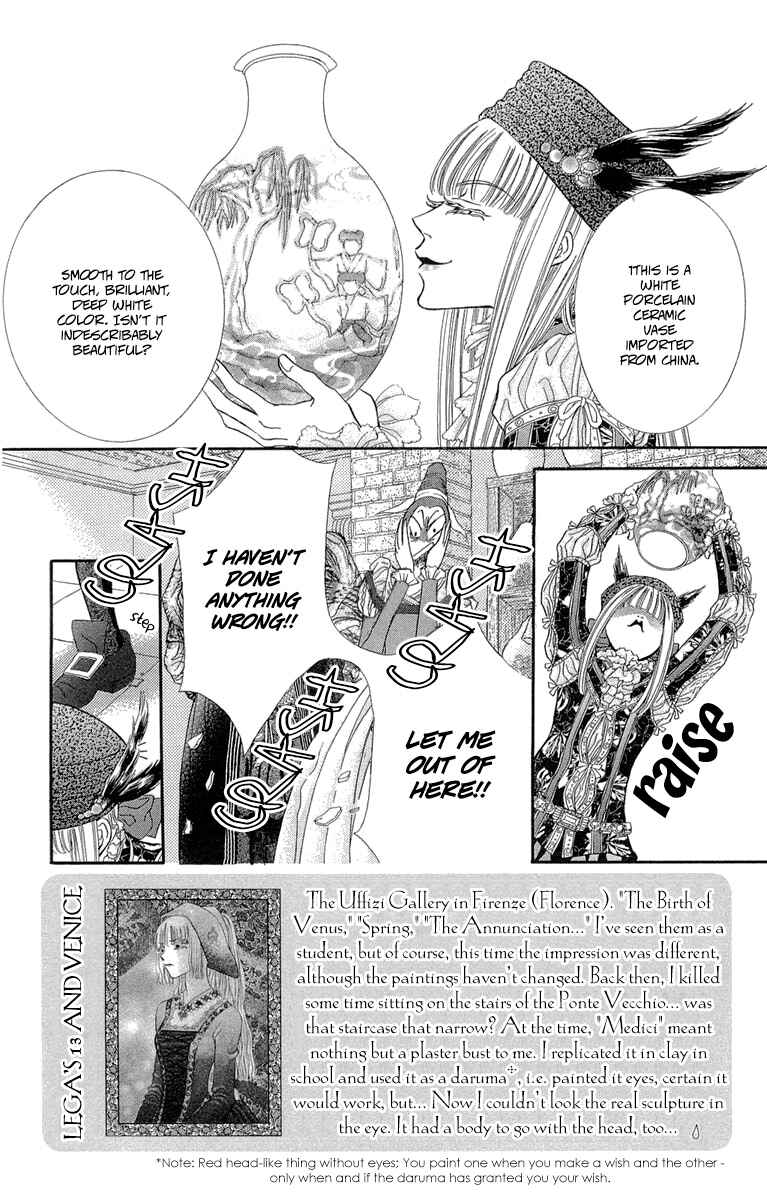 Page 3 Chapter 9 Lega no 13