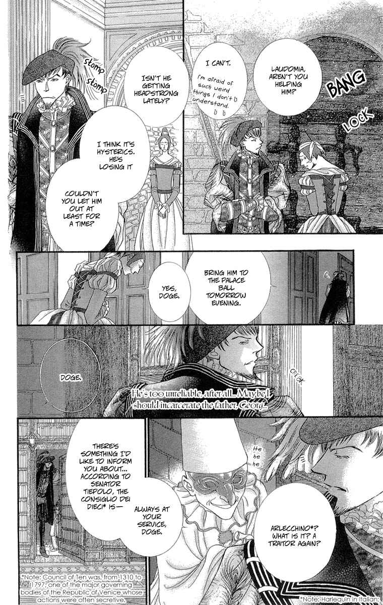 Page 5 Chapter 9 Lega no 13