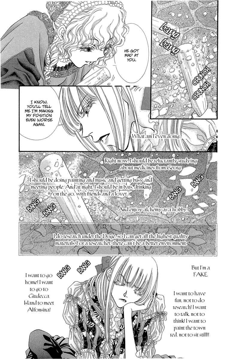 Page 6 Chapter 9 Lega no 13