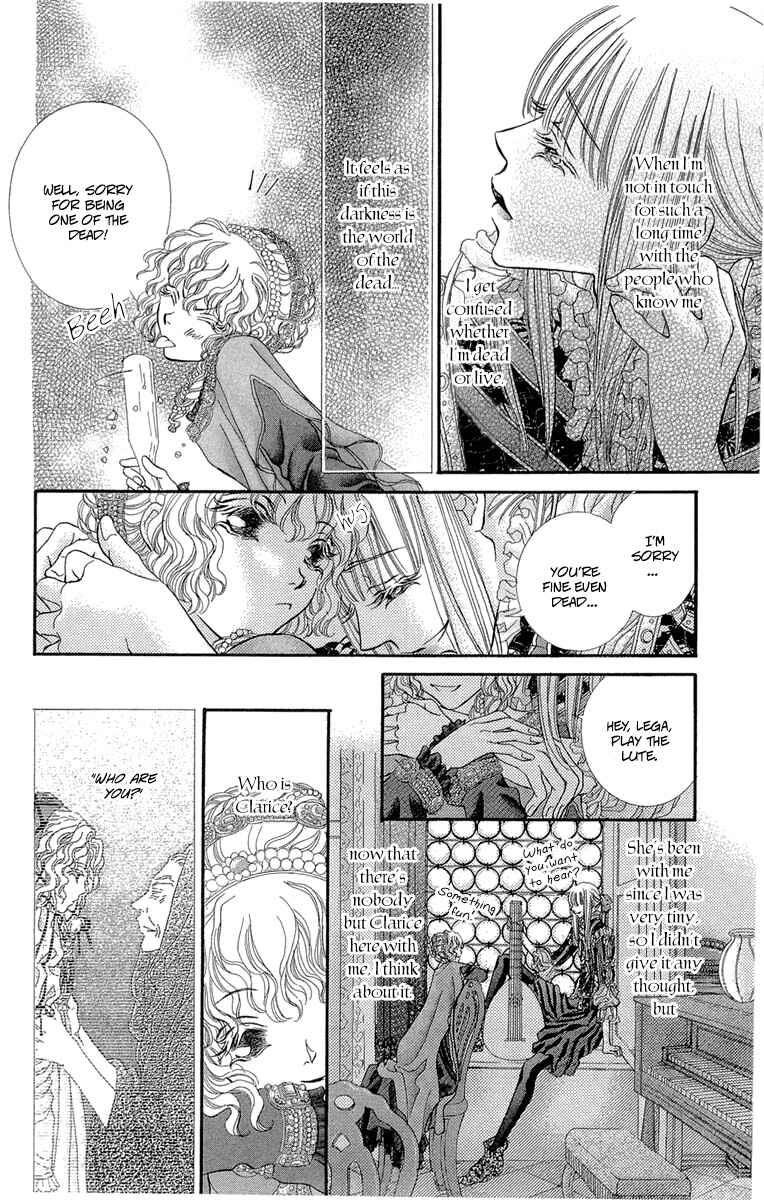 Page 7 Chapter 9 Lega no 13