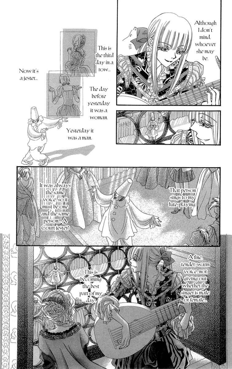 Page 8 Chapter 9 Lega no 13
