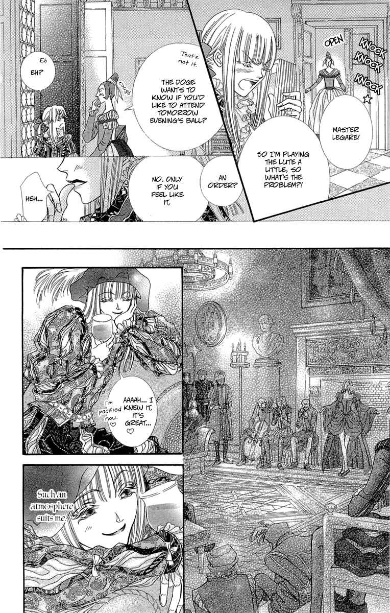 Page 9 Chapter 9 Lega no 13