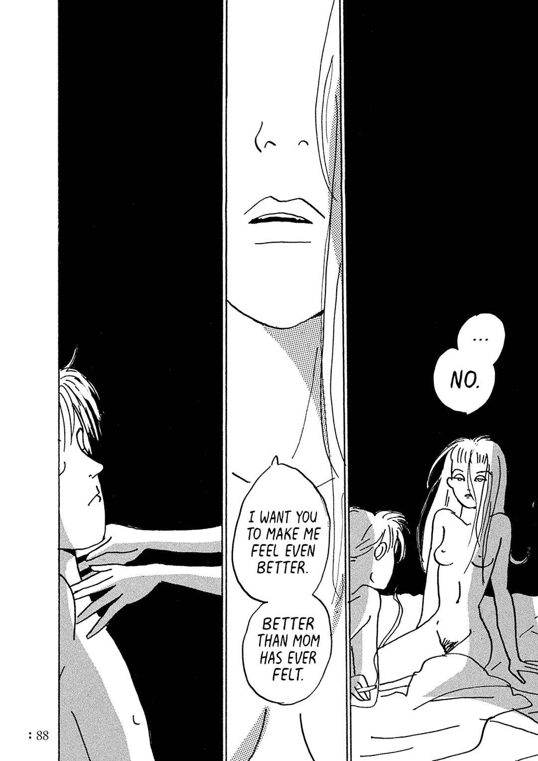 Page 33 Chapter 2 End of the World