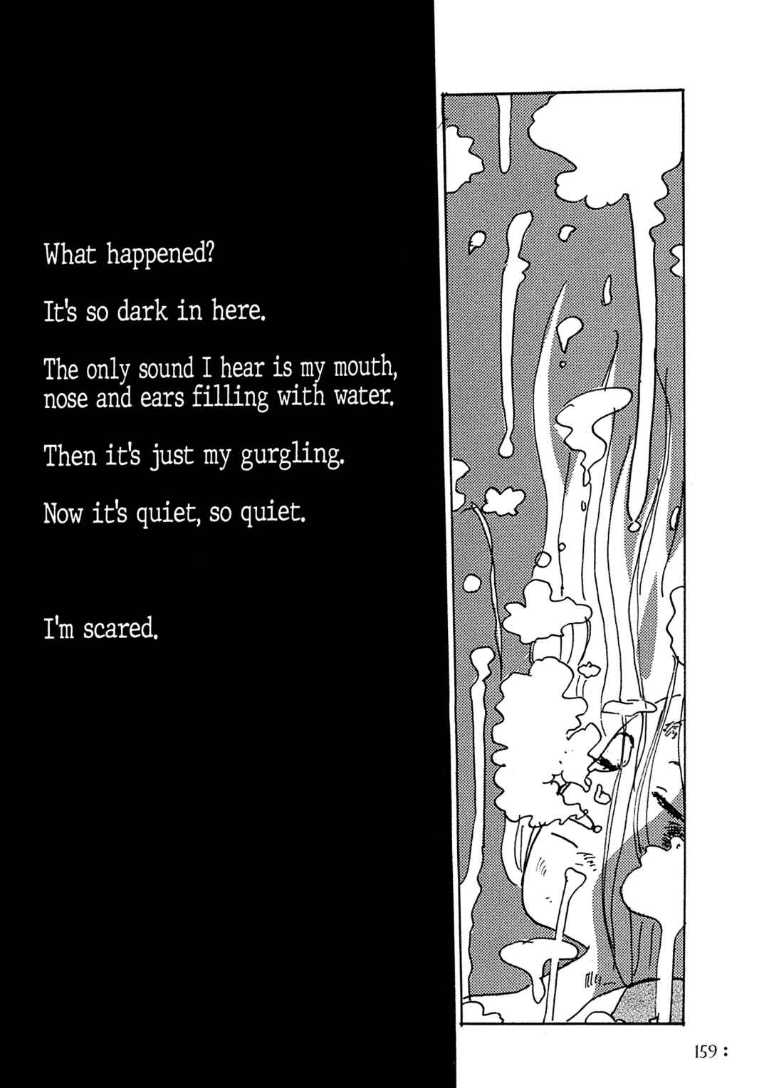 Page 44 Chapter 4 End of the World