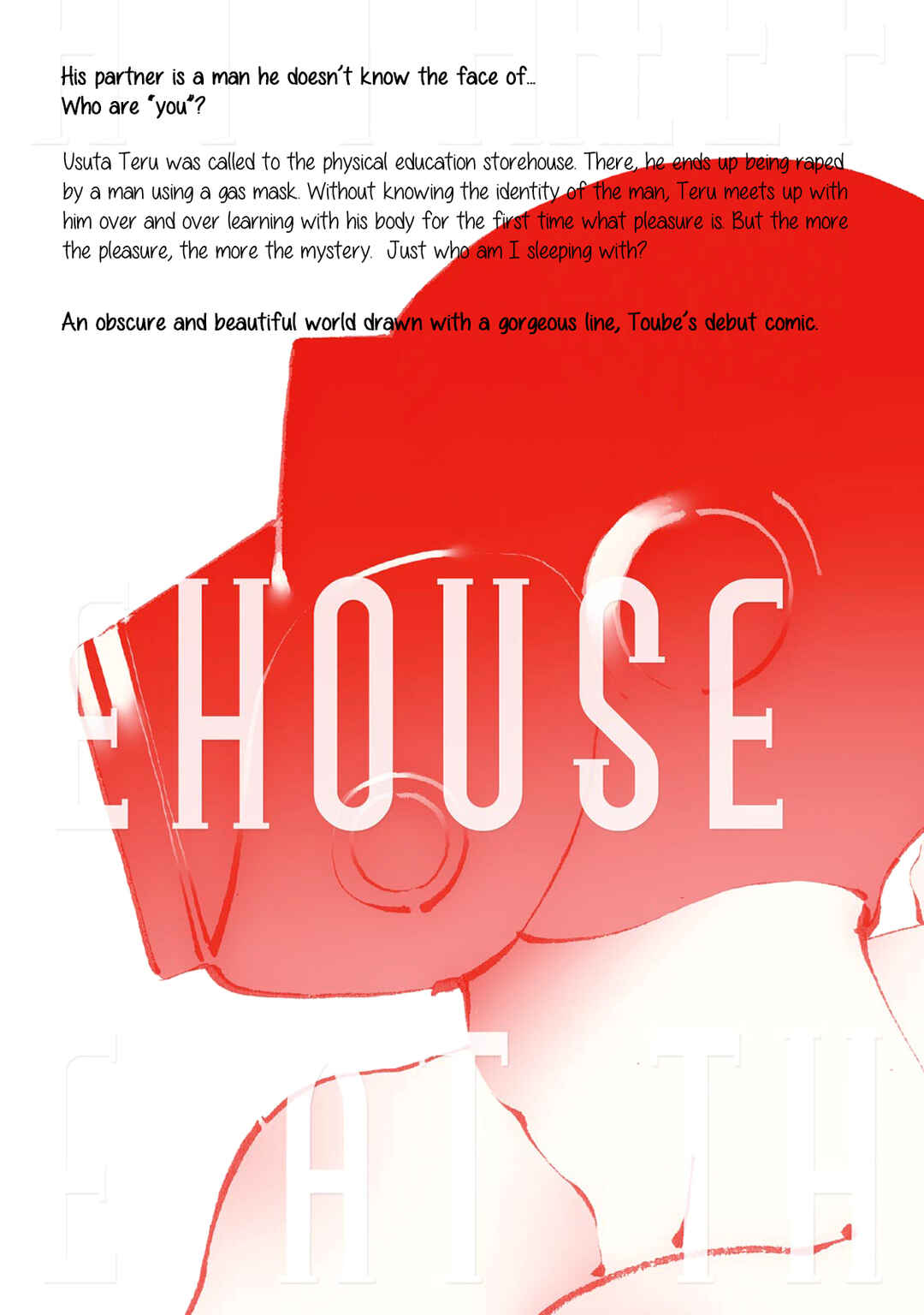 Page 16 Chapter 5.5 Dai Ichi Souko Nite