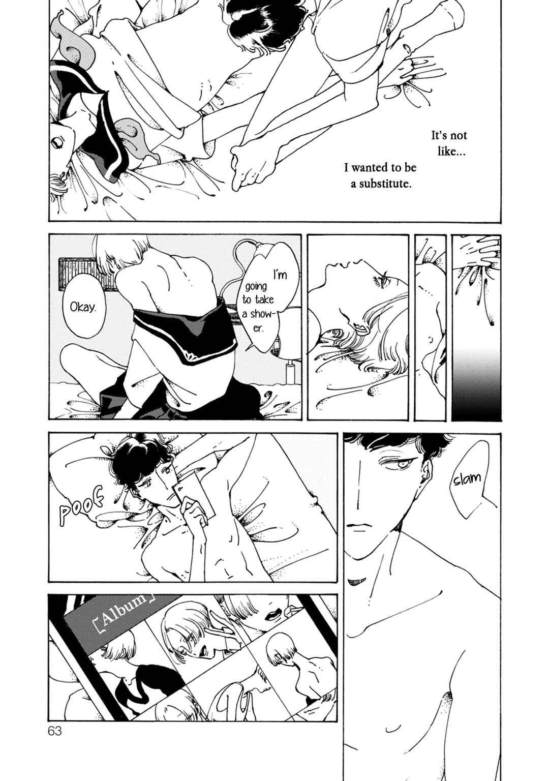 Page 37 Chapter 2 Dai Ichi Souko Nite