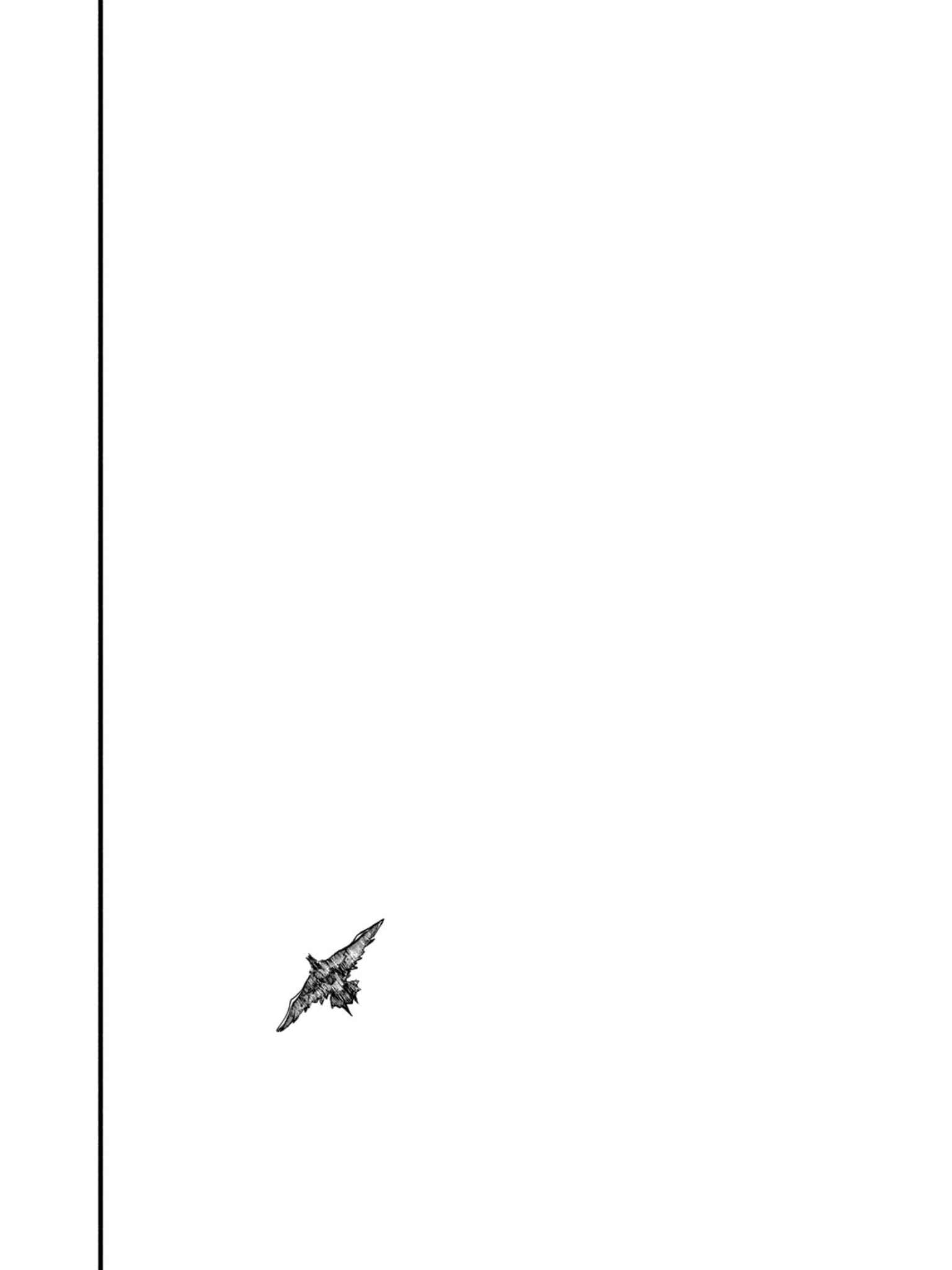Page 34 Chapter 36 Devil May Cry 5 – Visions of V –