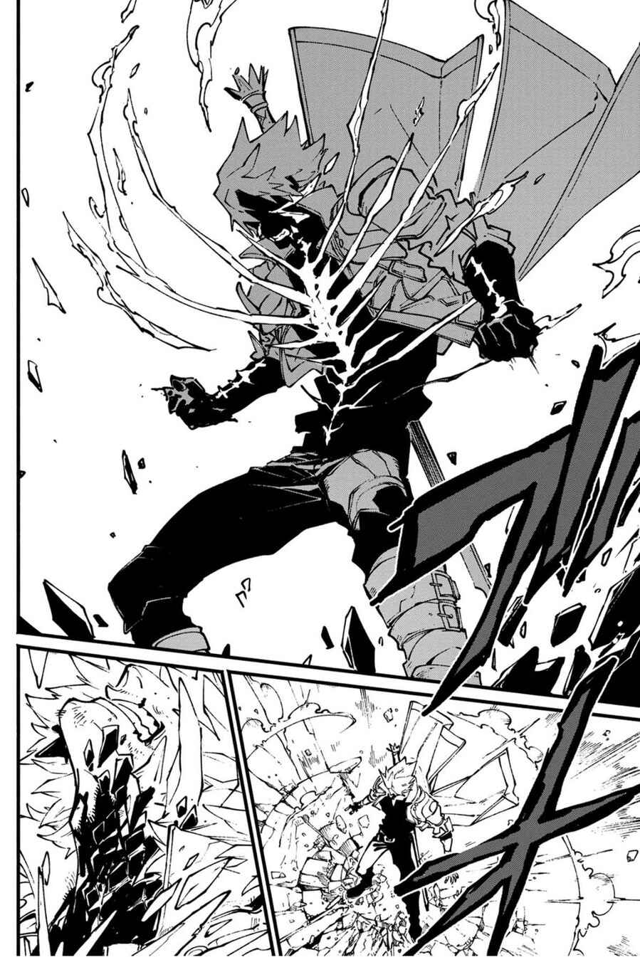 Page 5 Chapter 20.2 Devil May Cry 5 – Visions of V –