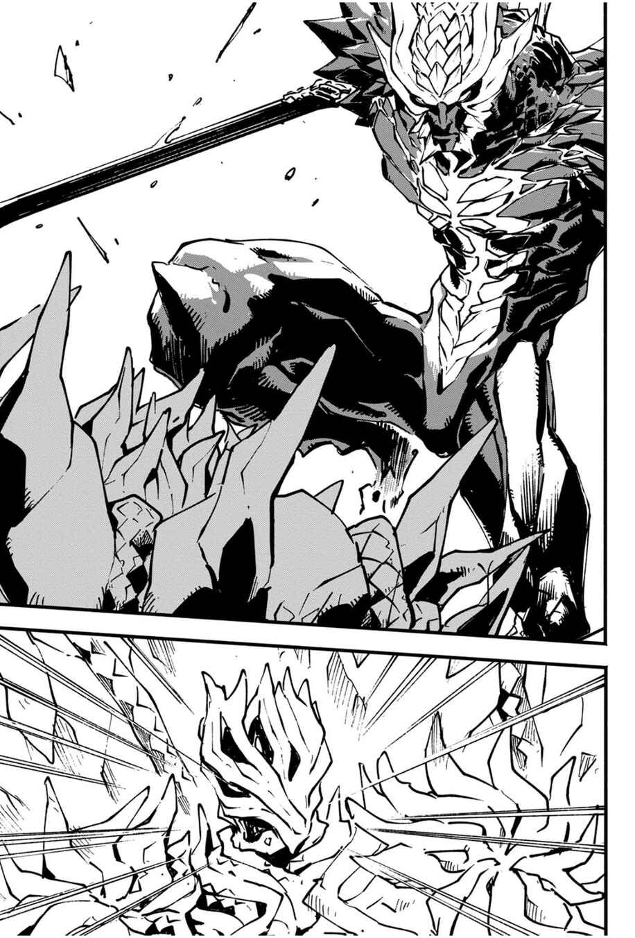 Page 8 Chapter 20.2 Devil May Cry 5 – Visions of V –