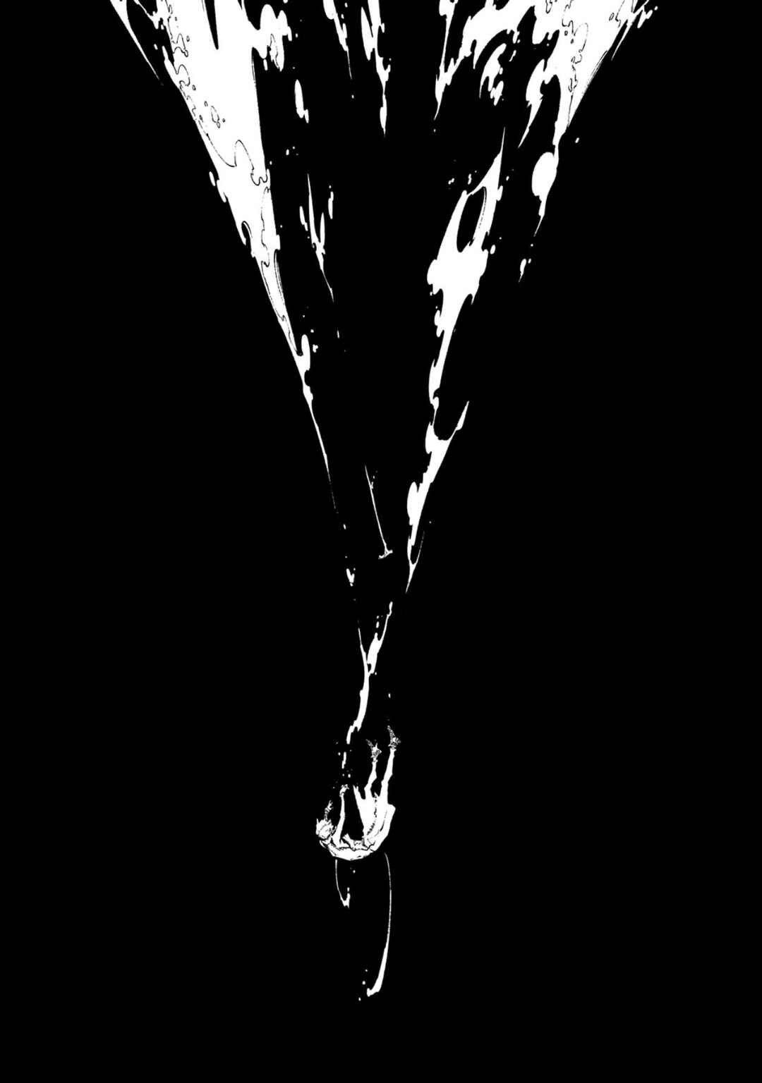 Page 13 Chapter 8 Devil May Cry 5 – Visions of V –