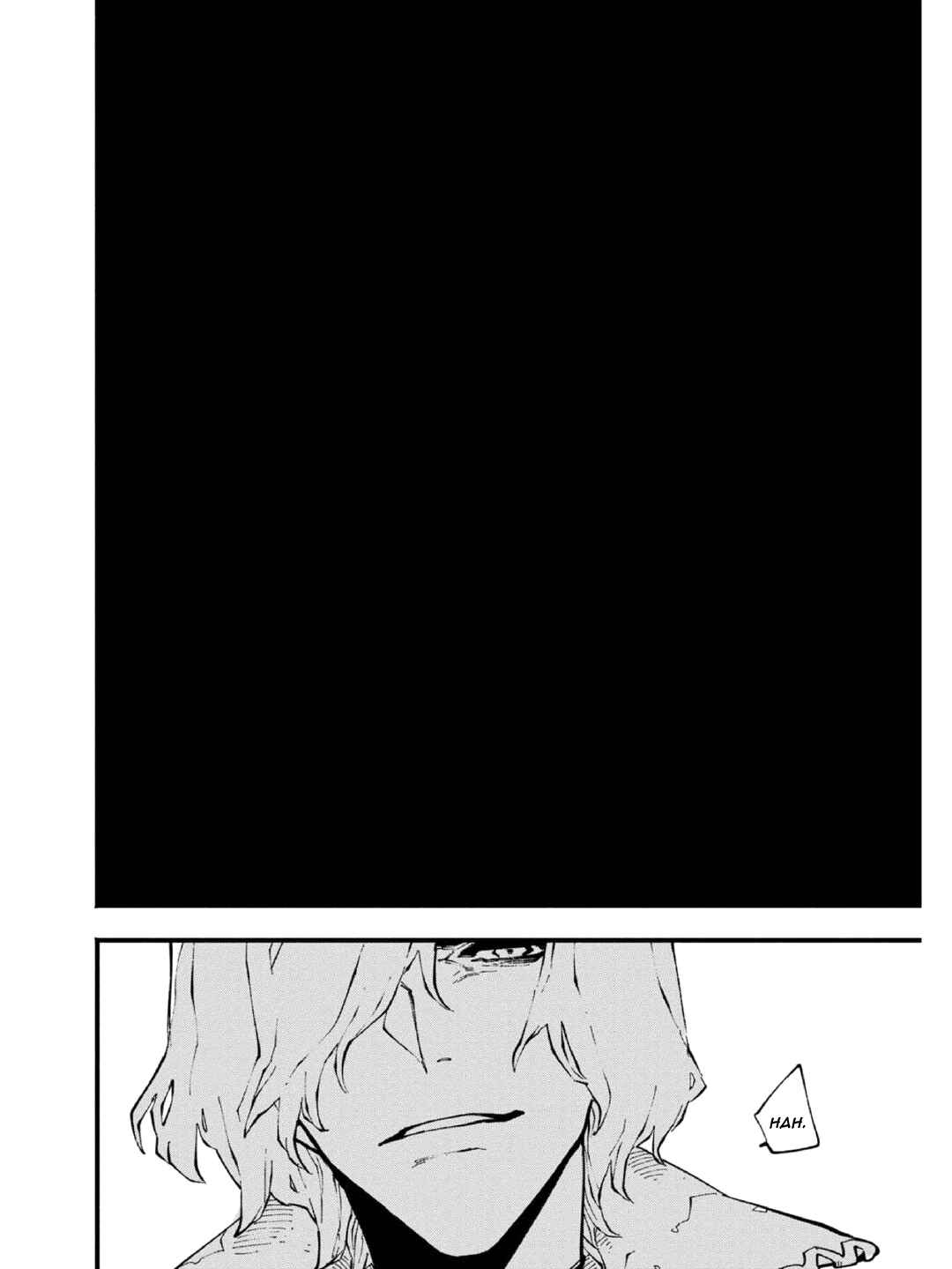 Page 6 Chapter 33.1 Devil May Cry 5 – Visions of V –