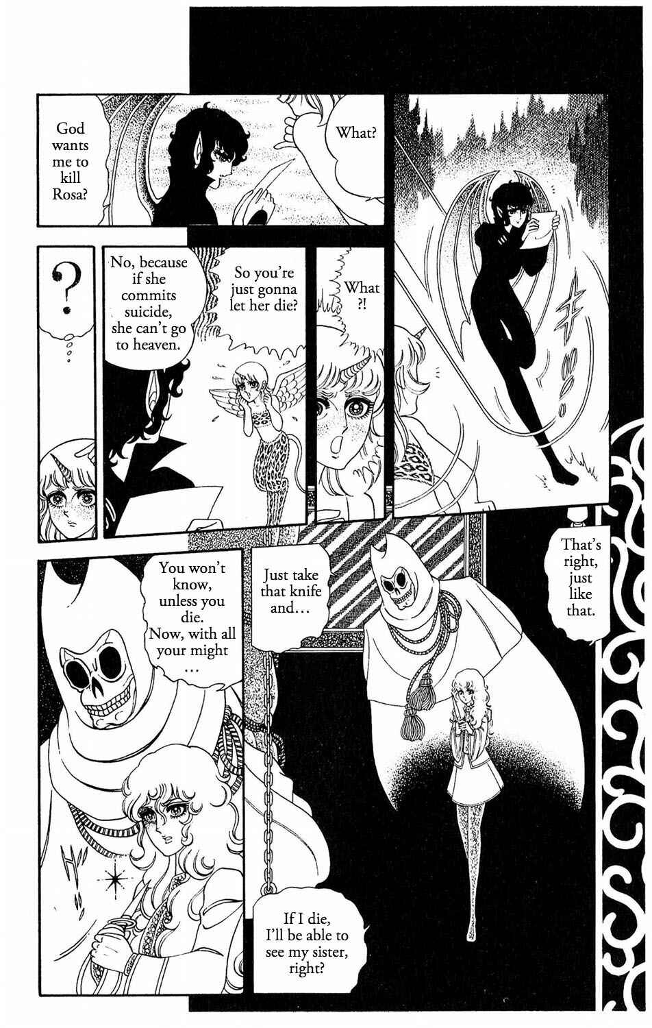 Page 13 Chapter Unknown_5c2e Leprechaun