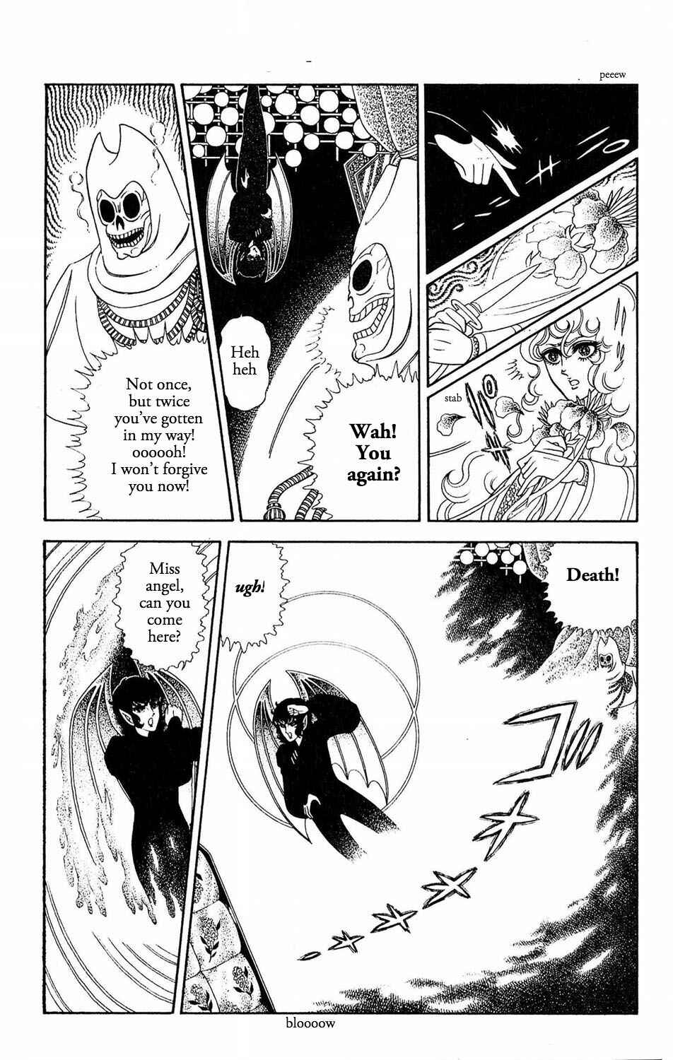 Page 14 Chapter Unknown_5c2e Leprechaun