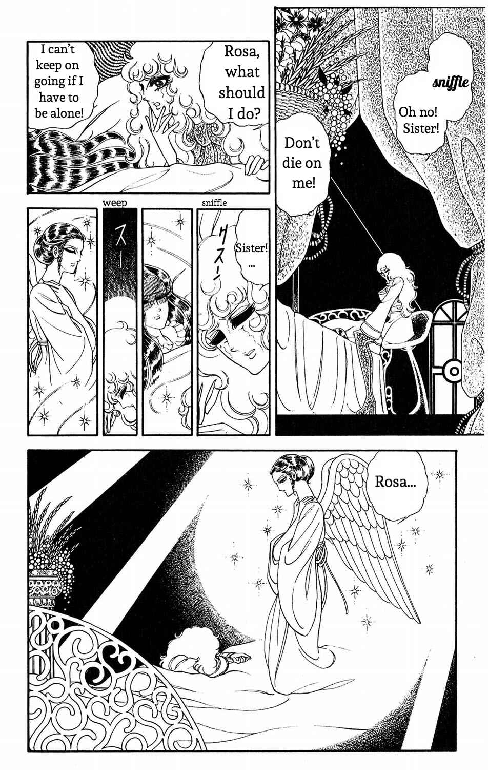 Page 3 Chapter Unknown_5c2e Leprechaun
