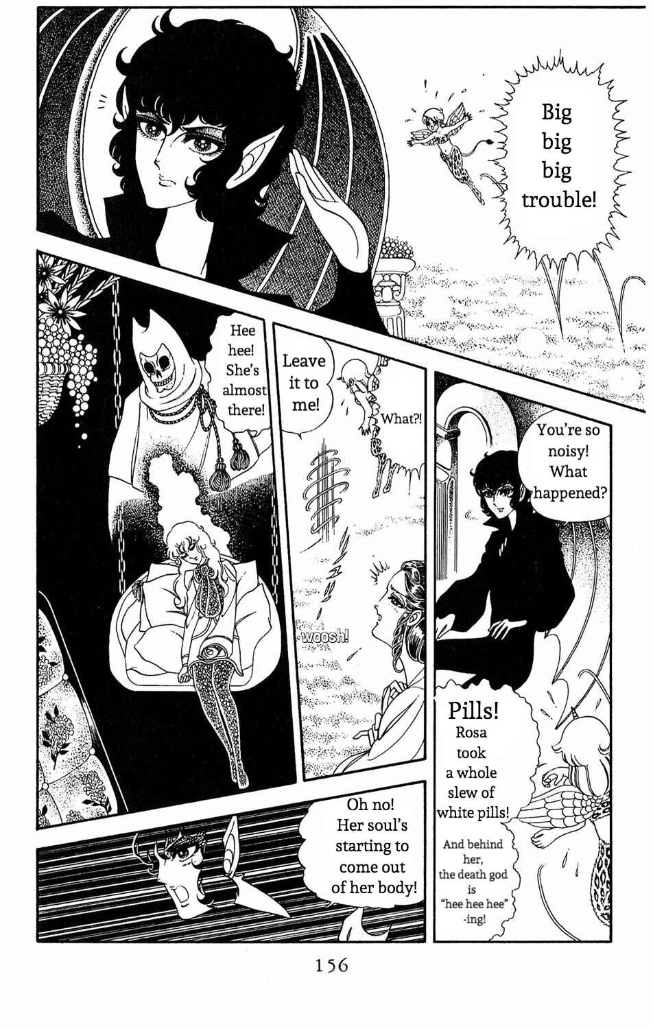 Page 7 Chapter Unknown_5c2e Leprechaun