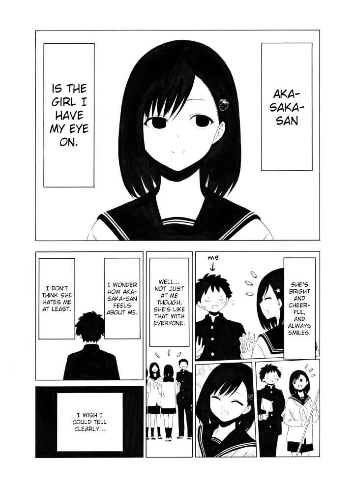 Page 2 Chapter Unknown_d9a5 R/B