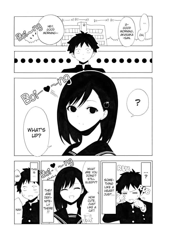 Page 3 Chapter Unknown_d9a5 R/B