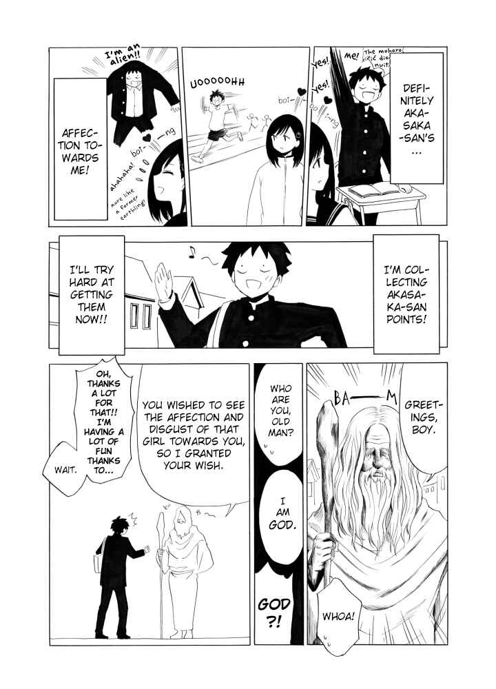 Page 5 Chapter Unknown_d9a5 R/B