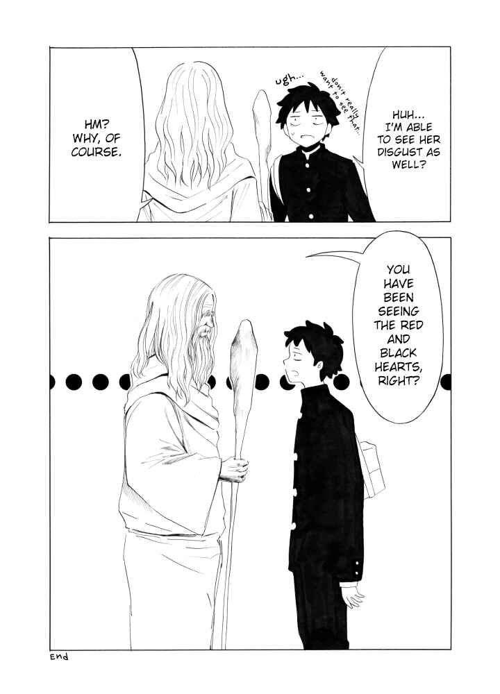 Page 6 Chapter Unknown_d9a5 R/B