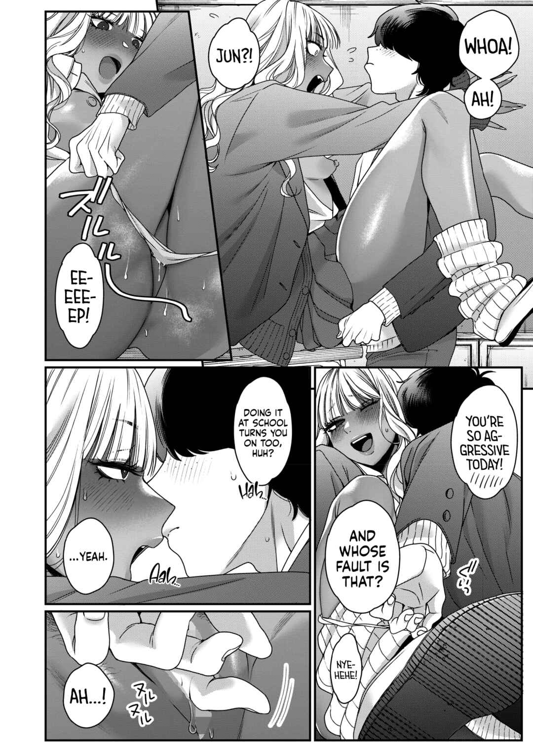 Page 12 Chapter Unknown_ea61 How We Really Are