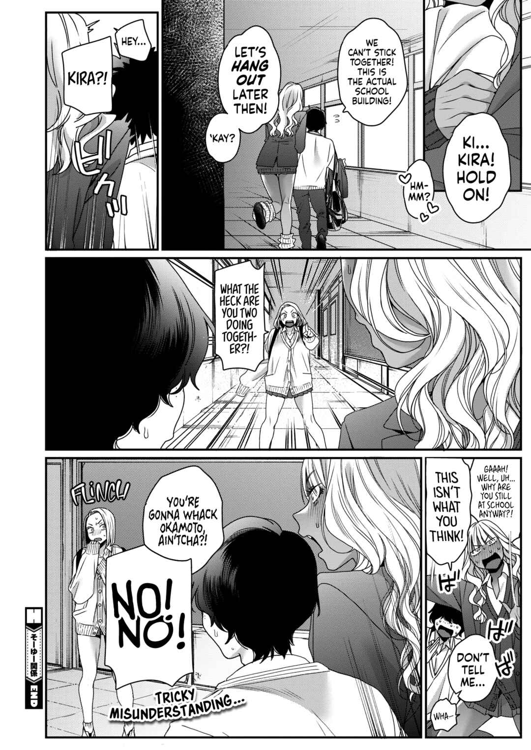 Page 28 Chapter Unknown_ea61 How We Really Are