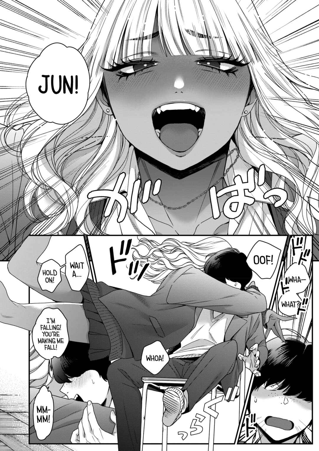 Page 4 Chapter Unknown_ea61 How We Really Are