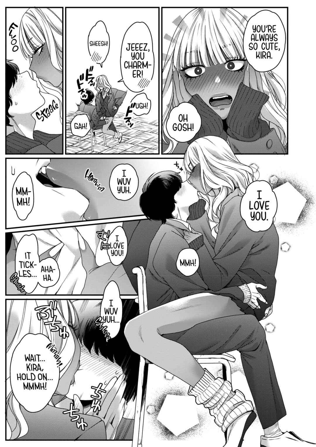 Page 7 Chapter Unknown_ea61 How We Really Are