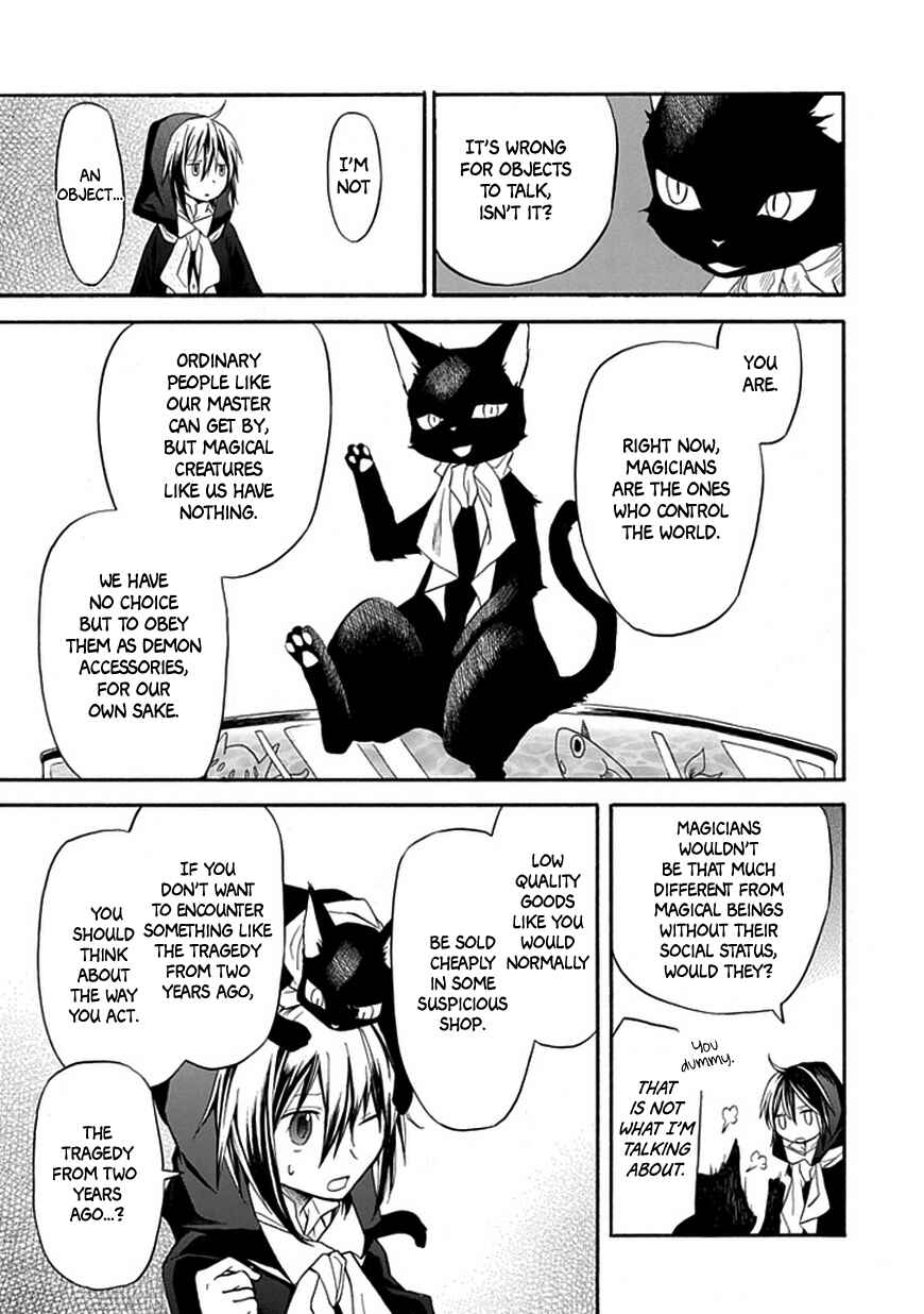 Page 12 Chapter Unknown_4780 Demon Accessory