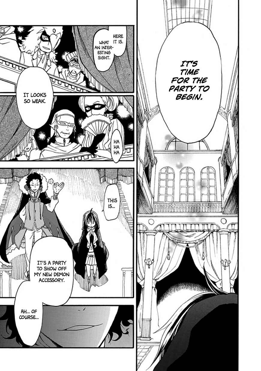 Page 22 Chapter Unknown_4780 Demon Accessory