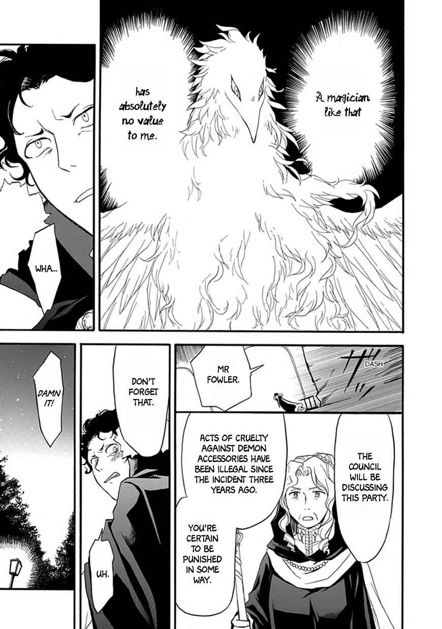 Page 40 Chapter Unknown_4780 Demon Accessory