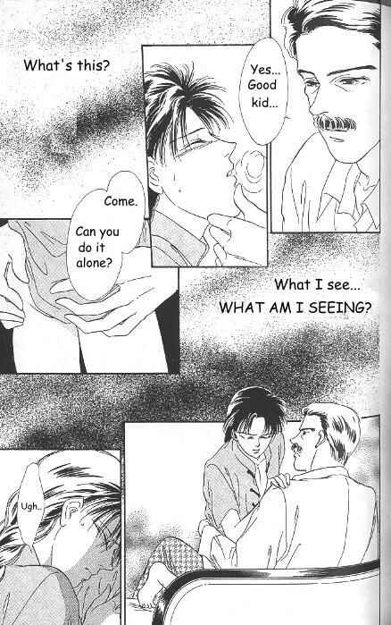 Page 12 Chapter 9 Kago no Tori