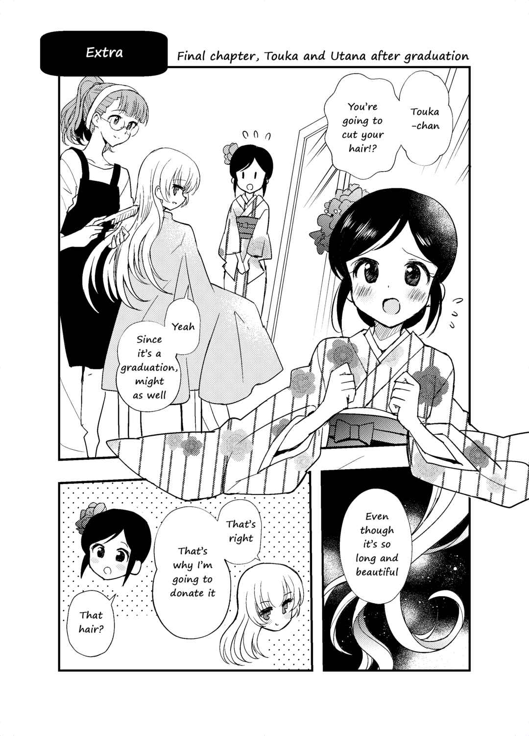 Page 29 Chapter Unknown_4d2c Mikazuki After
