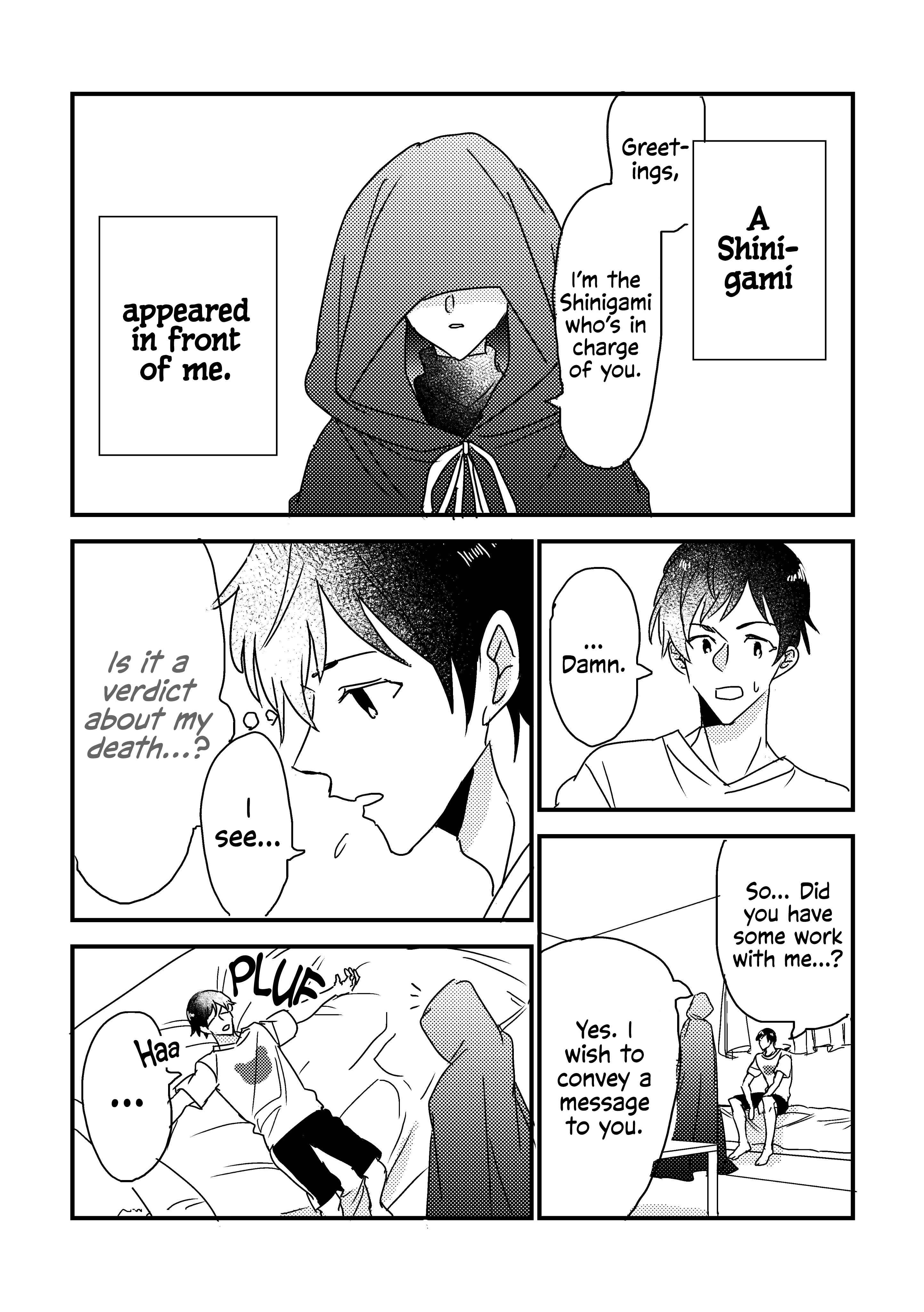 Page 1 Chapter Unknown_ac27 When Death Manifested