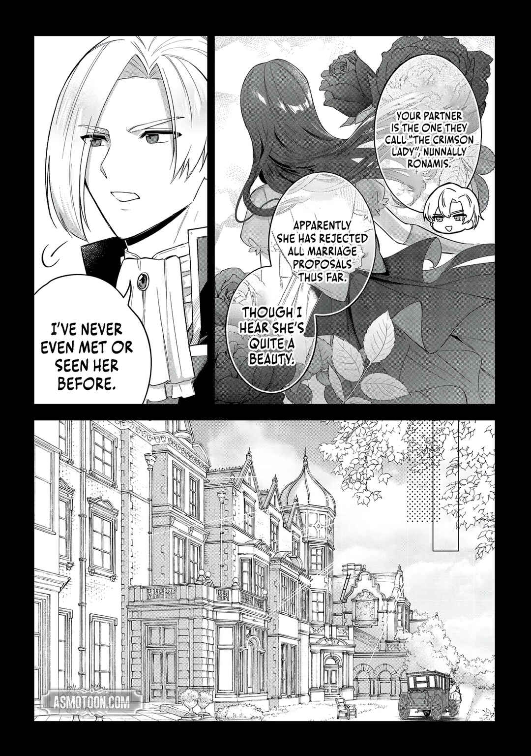 Page 32 Chapter 10 Yarikonda Otome Game no Akuyaku Mob desu ga, Danzai wa Iya nanode Mattou ni Ikimasu