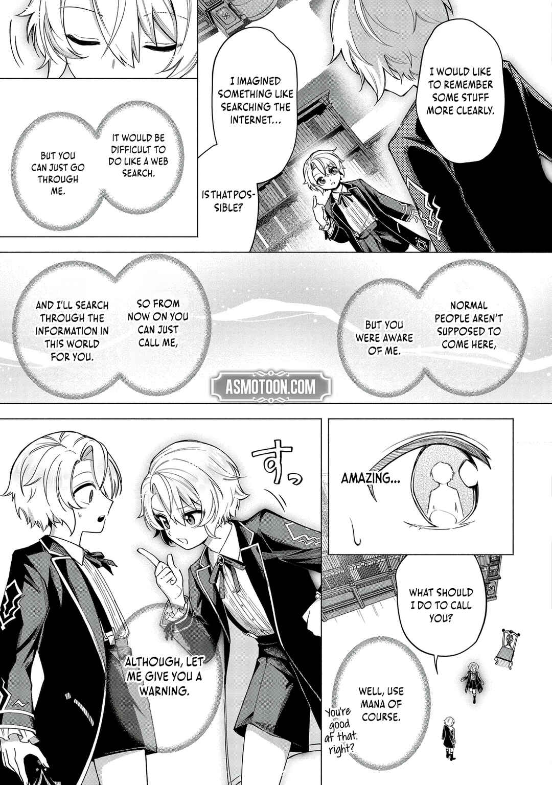 Page 12 Chapter 11 Yarikonda Otome Game no Akuyaku Mob desu ga, Danzai wa Iya nanode Mattou ni Ikimasu