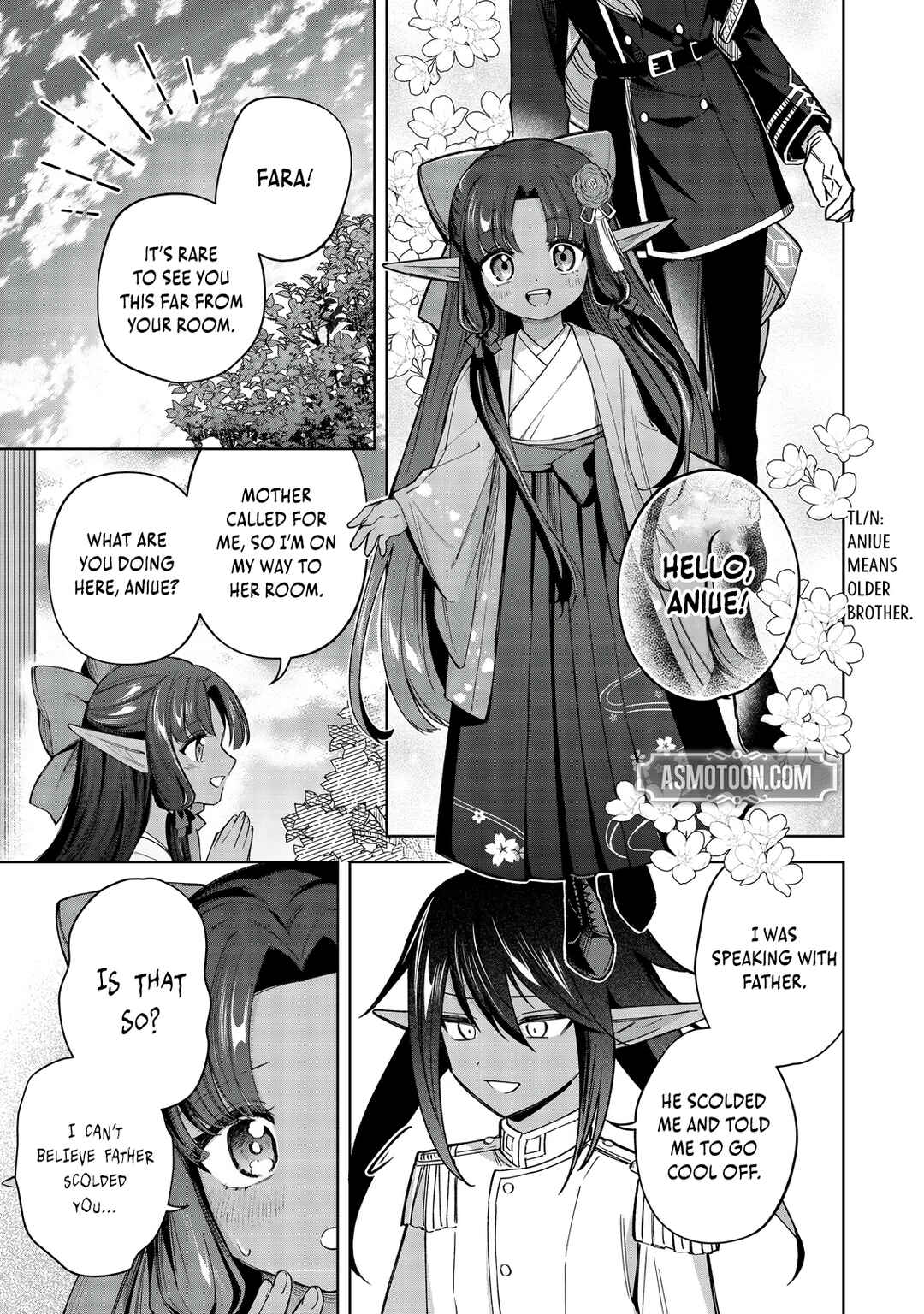 Page 30 Chapter 11 Yarikonda Otome Game no Akuyaku Mob desu ga, Danzai wa Iya nanode Mattou ni Ikimasu